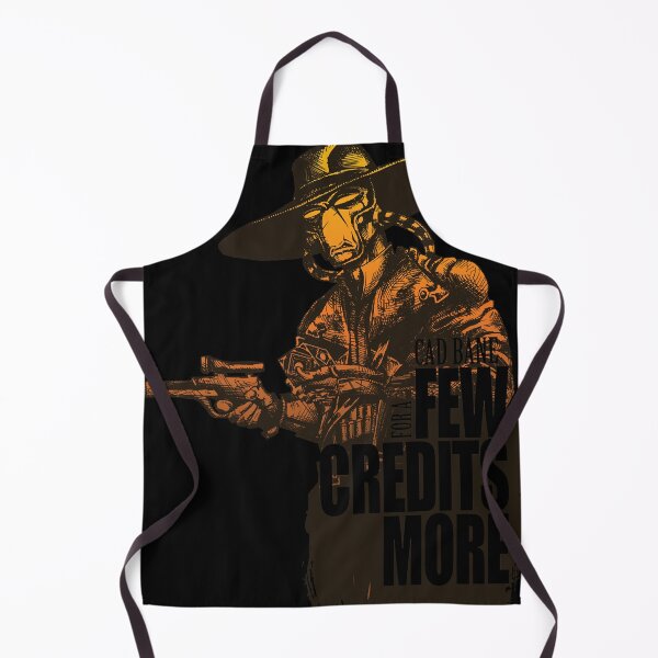 Item preview, For A Few Credits More Essential T-Shirt.png designed and sold by WesleyCopenhe.