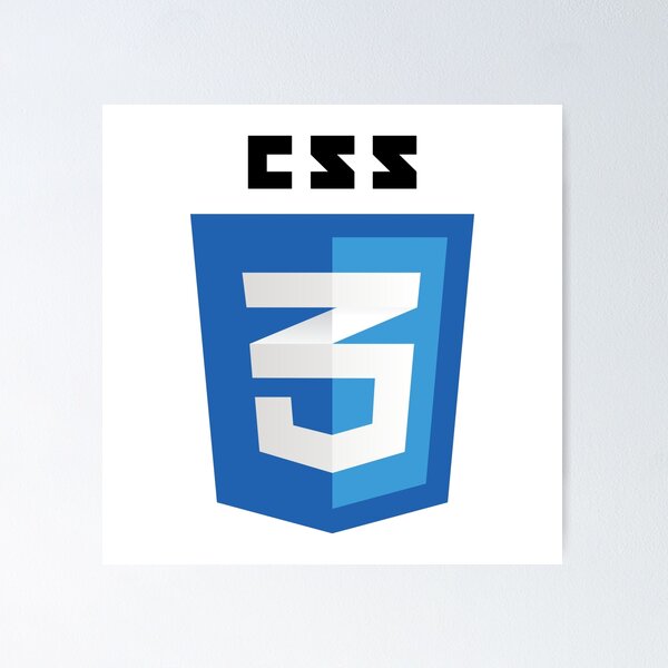 Artikel-Vorschau von CSS 3 - Cascading Stylesheets 3, designt und verkauft von stoorzender.
