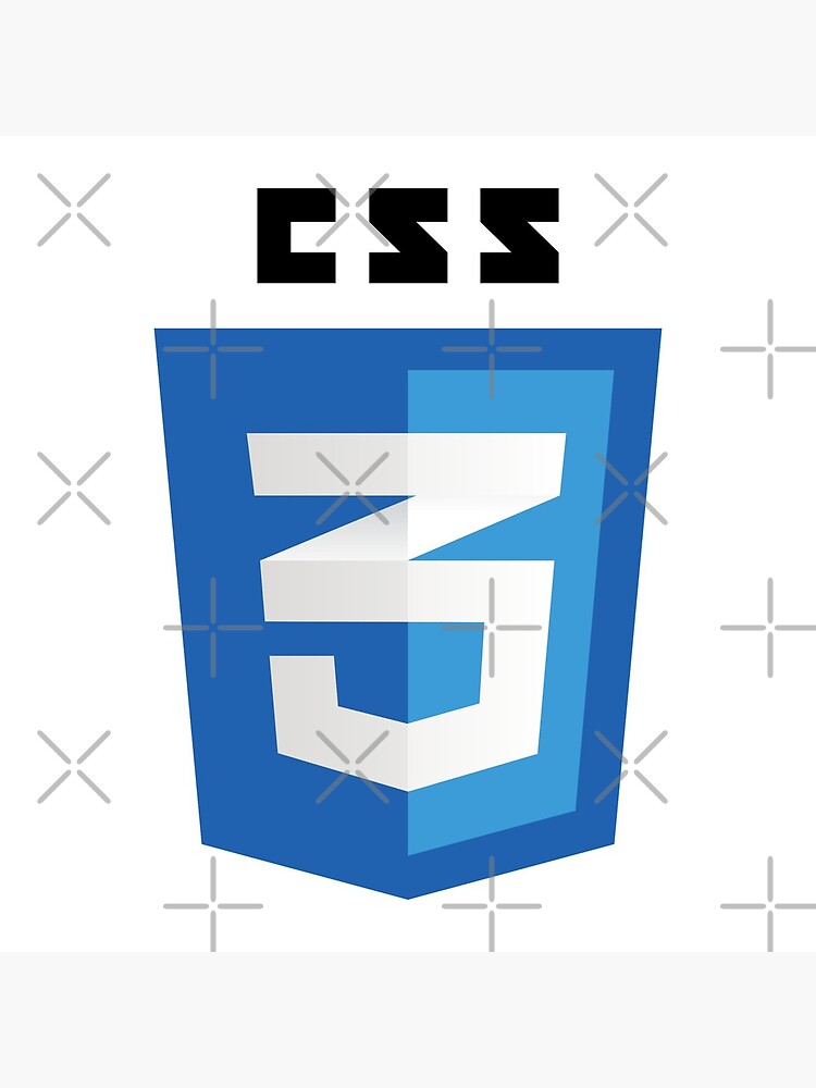 CSS 3 - Cascading Stylesheets 3 by stoorzender