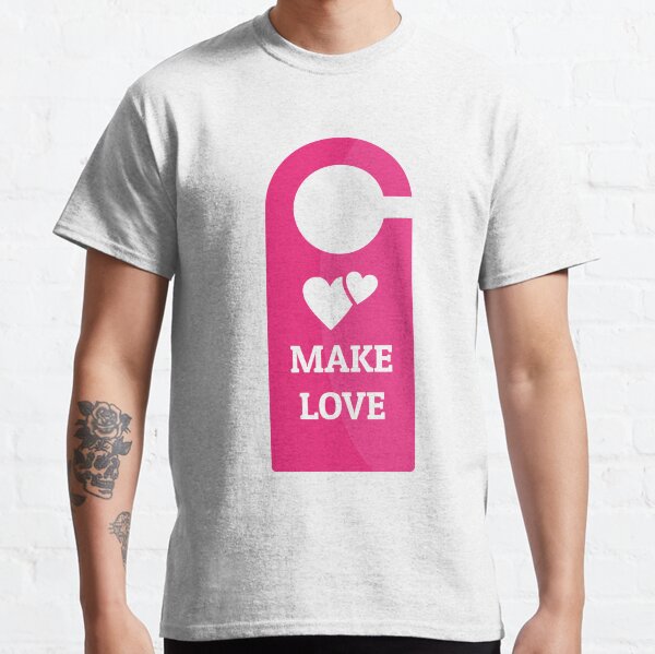 Item preview, Love designed and sold by Shib21.