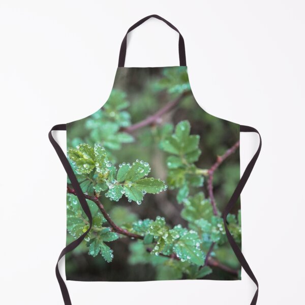 Item preview, Drop designed and sold by MischievousLane.