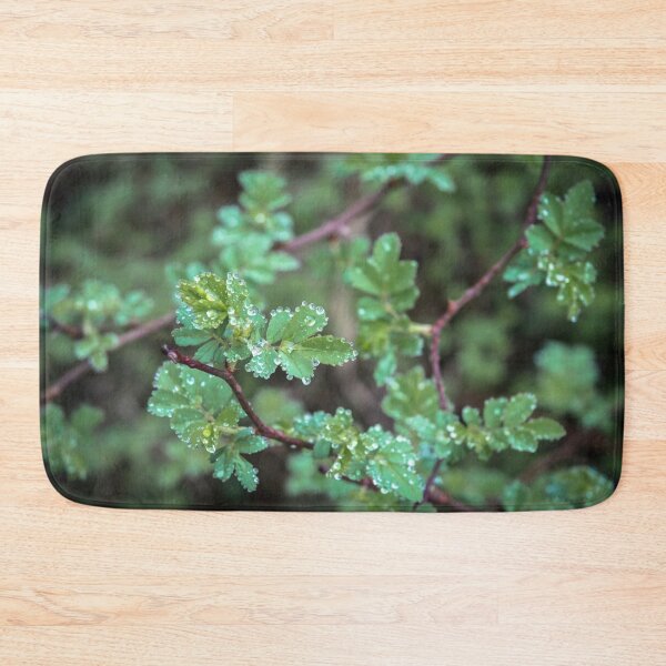 Item preview, Drop designed and sold by MischievousLane.