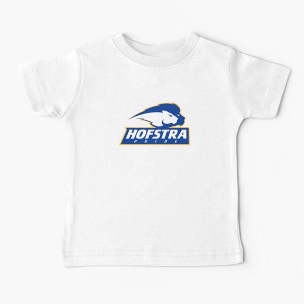 Item preview, Cool Hofstra Icon designed and sold by gerystore.