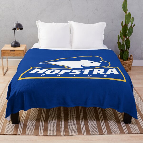 Item preview, Cool Hofstra Icon designed and sold by gerystore.