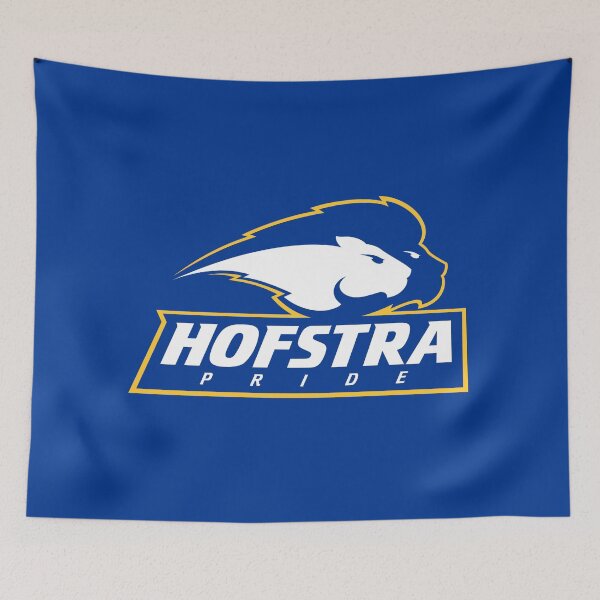 Item preview, Cool Hofstra Icon designed and sold by gerystore.