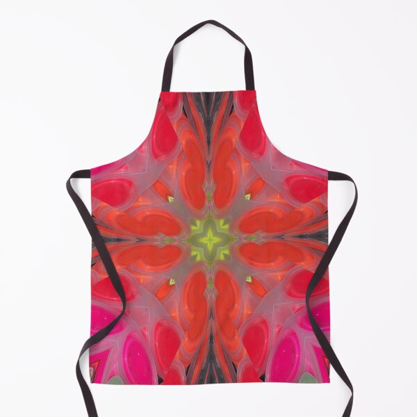 Item preview, universal lotus designed and sold by anata77.