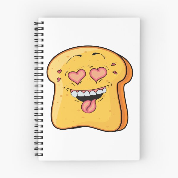 Item preview, Disguised Toast Funny Iconic Design Classic designed and sold by Ildar012.