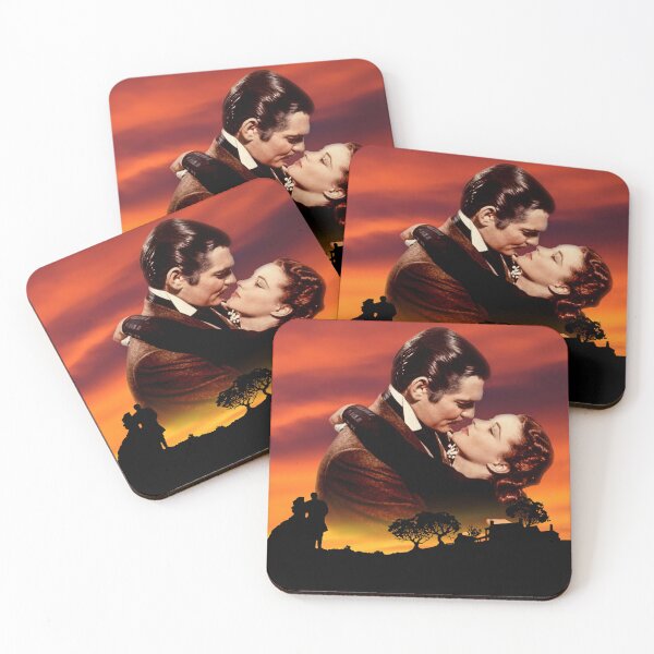 Item preview, men and women romantic designed and sold by JesusitThompson.
