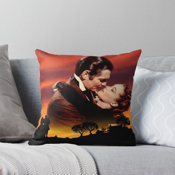 Item preview, men and women romantic designed and sold by JesusitThompson.
