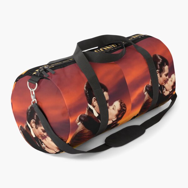 Item preview, men and women romantic designed and sold by JesusitThompson.