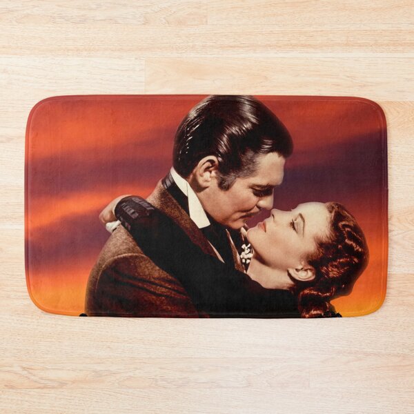 Item preview, men and women romantic designed and sold by JesusitThompson.