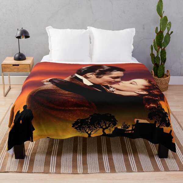 Item preview, men and women romantic designed and sold by JesusitThompson.