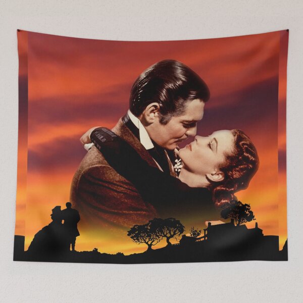 Item preview, men and women romantic designed and sold by JesusitThompson.
