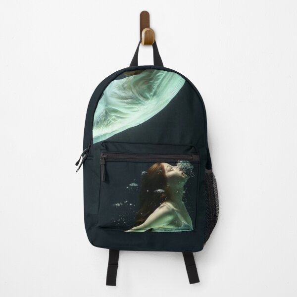 Item preview, Underwater Fantasy design designed and sold by Alair-In.