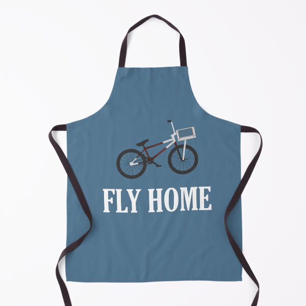 Item preview, FLY HOME designed and sold by Aheartofagoonie.