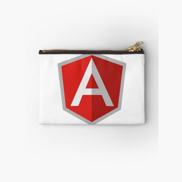 Artikelvorschau, AngularJS Quadrat entworfen und verkauft von stoorzender.