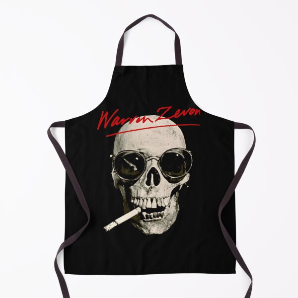 Item preview, WARREN ZEVON | Perfect Gift designed and sold by marilynaa.