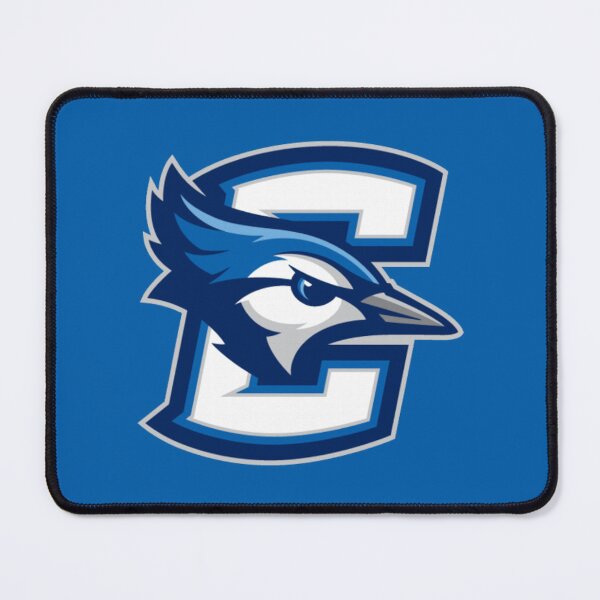Item preview, Cool Creighton Icon designed and sold by gerystore.