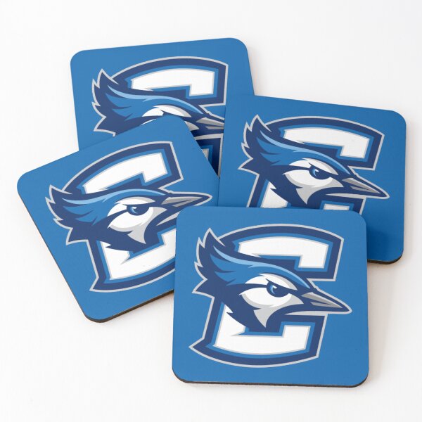 Item preview, Cool Creighton Icon designed and sold by gerystore.
