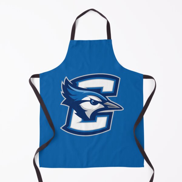 Item preview, Cool Creighton Icon designed and sold by gerystore.