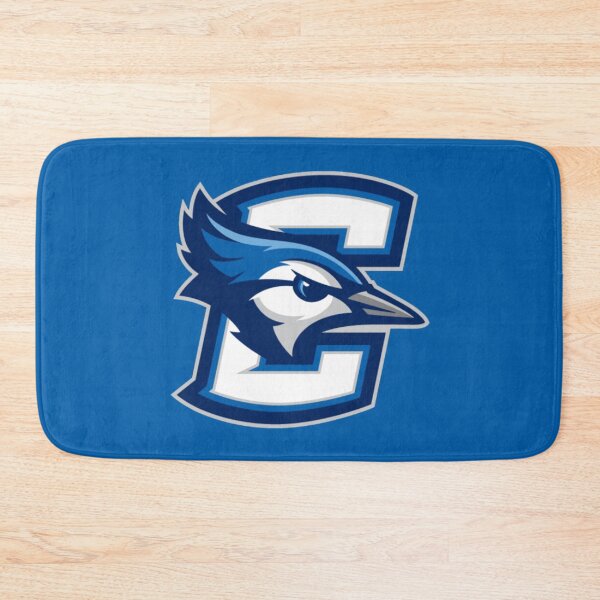 Item preview, Cool Creighton Icon designed and sold by gerystore.