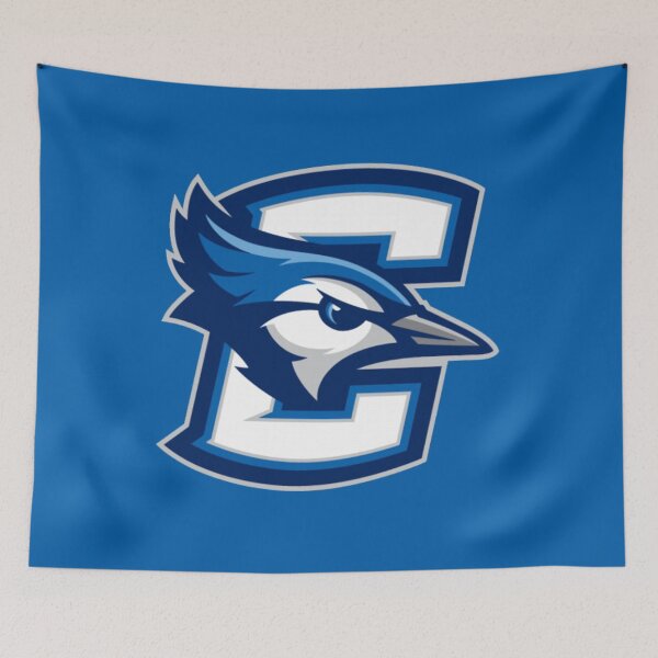 Item preview, Cool Creighton Icon designed and sold by gerystore.