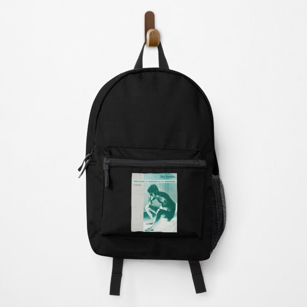 Item preview, The New Release designed and sold by Catheysoe.