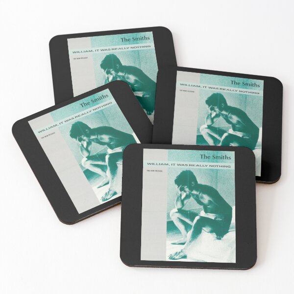 Item preview, The New Release designed and sold by Catheysoe.