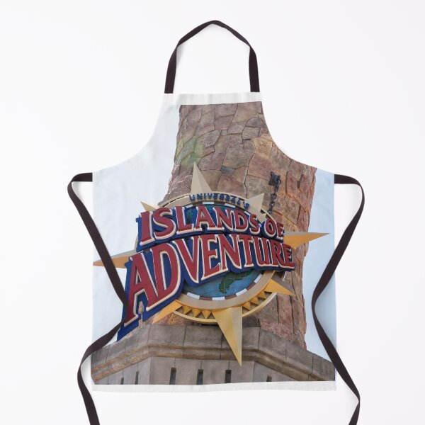 Item preview, ADVENTURE designed and sold by Aheartofagoonie.