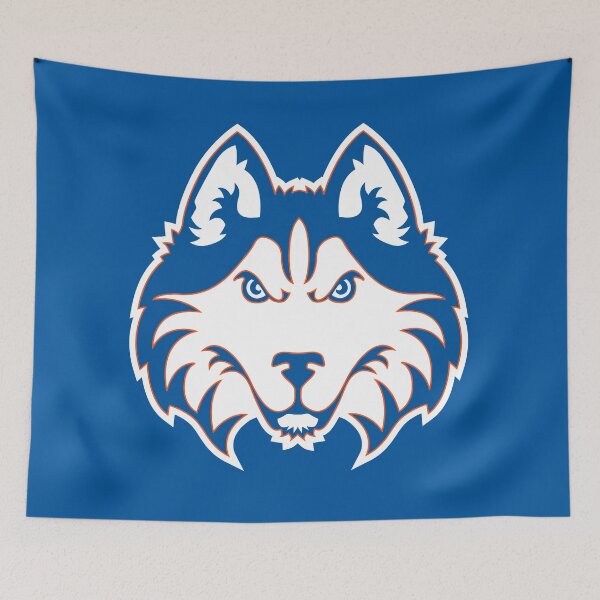 Item preview, Cool Huskies Icon designed and sold by gerystore.