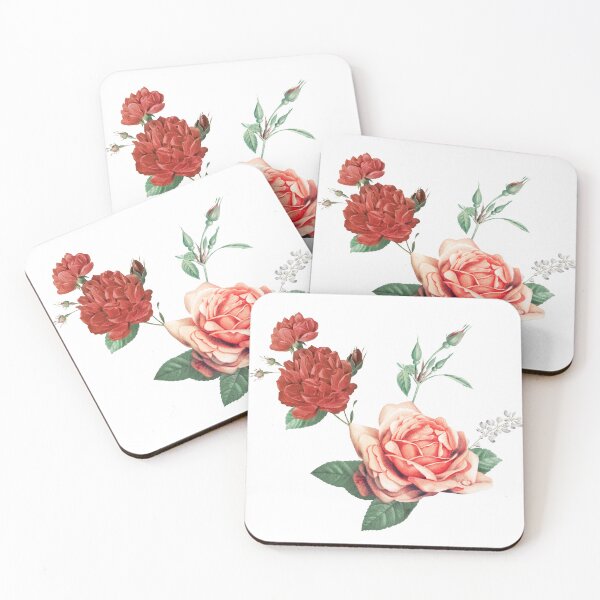 Item preview, Valentines Card designed and sold by NesgwenSing.