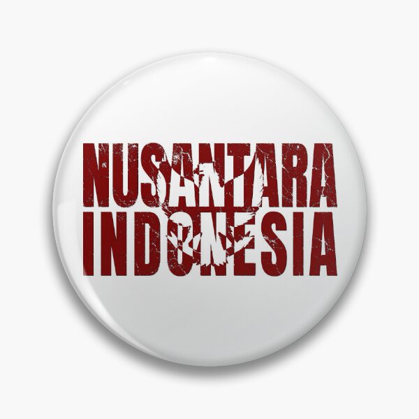 Item preview, Nusantara Indonesia designed and sold by Bali Budo.