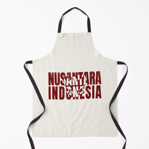 Item preview, Nusantara Indonesia designed and sold by Bali Budo.