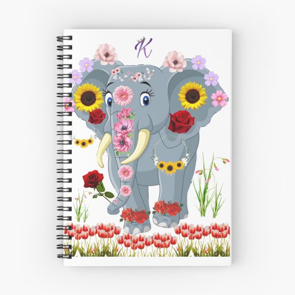 Item preview, Elephant design designed and sold by ShinyIndia18.