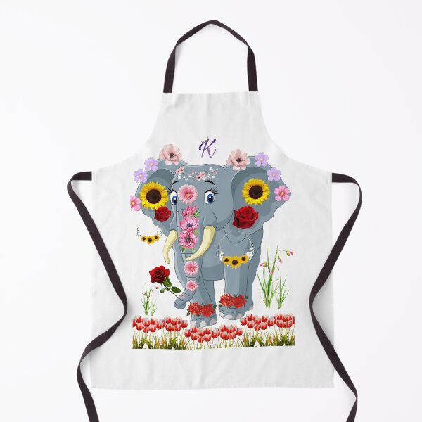 Item preview, Elephant design designed and sold by ShinyIndia18.