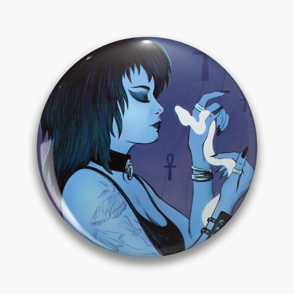 Item preview, Morgana designed and sold by sigurn.