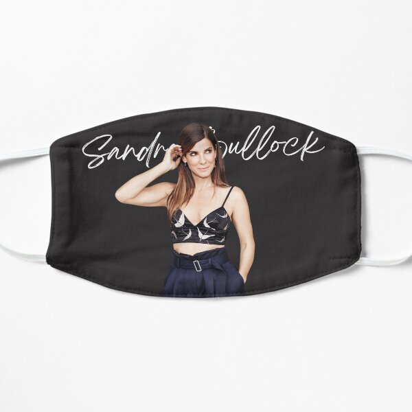 Sandra bullock en ropa interior hot sale