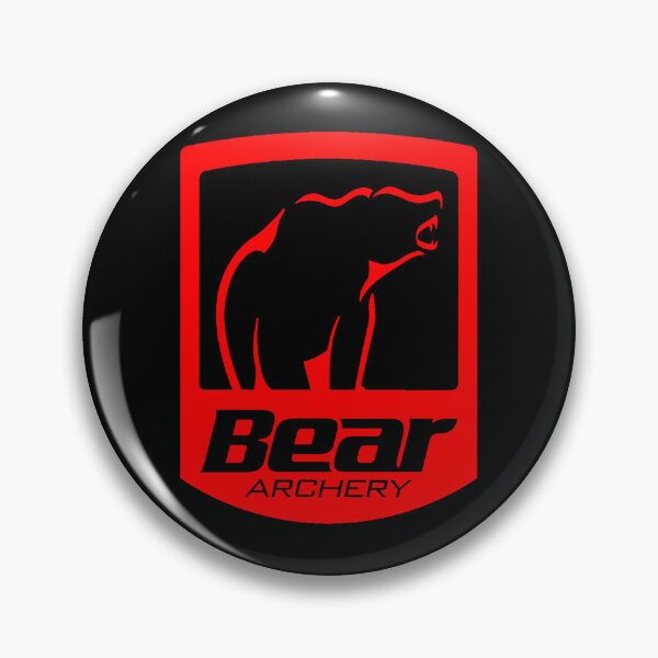 Item preview, Bear Archery  designed and sold by gun80sgun.