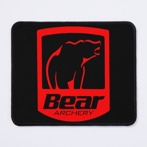 Item preview, Bear Archery  designed and sold by gun80sgun.