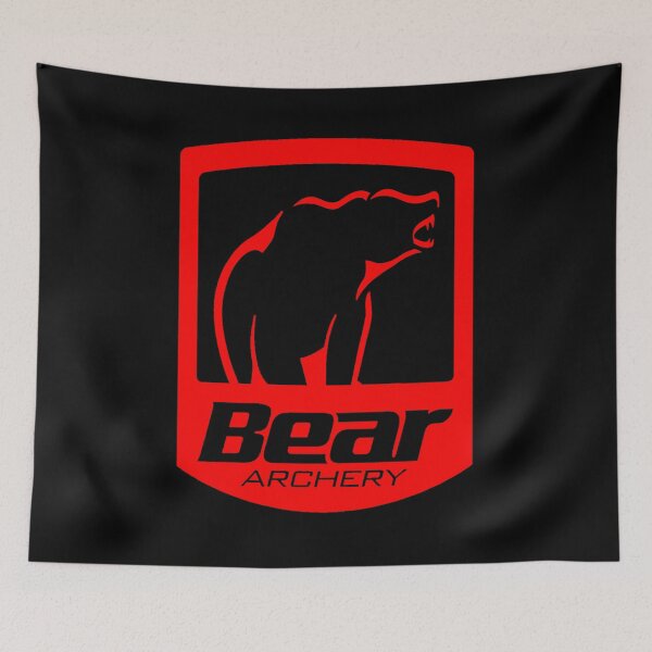 Item preview, Bear Archery  designed and sold by gun80sgun.