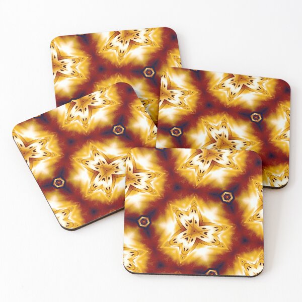 Item preview, BBC-Turbines in fractals designed and sold by anata77.