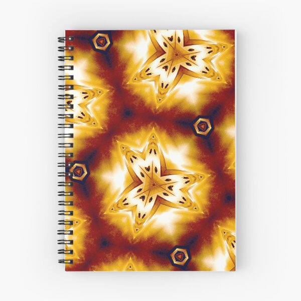 Item preview, BBC-Turbines in fractals designed and sold by anata77.