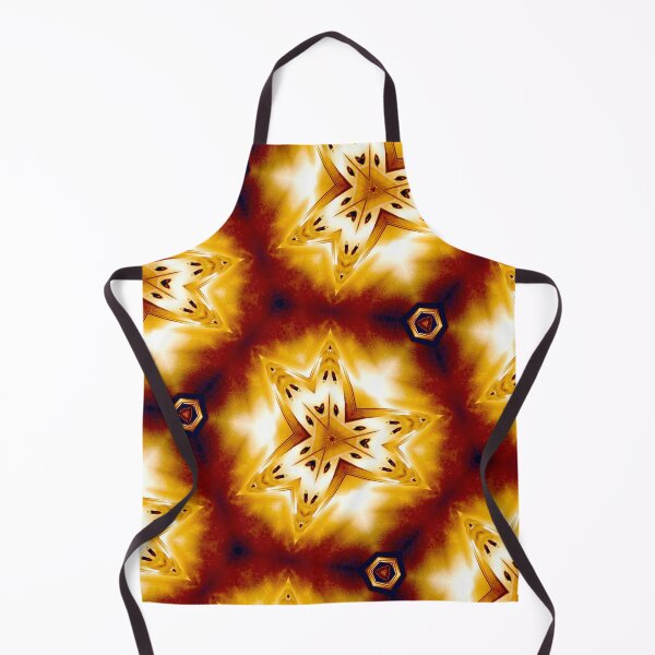 Item preview, BBC-Turbines in fractals designed and sold by anata77.