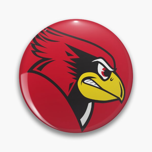 Item preview, Cool Illinois State Icon Best designed and sold by gerystore.