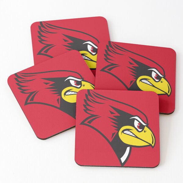 Item preview, Cool Illinois State Icon Best designed and sold by gerystore.