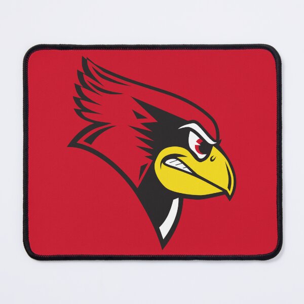 Item preview, Cool Illinois State Icon Best designed and sold by gerystore.