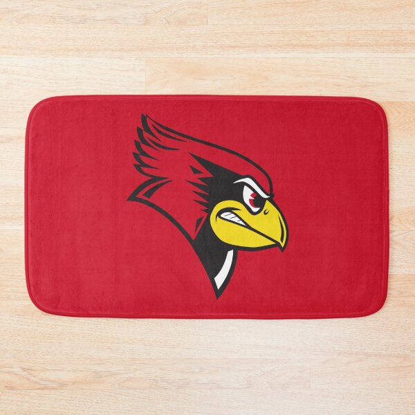 Item preview, Cool Illinois State Icon Best designed and sold by gerystore.