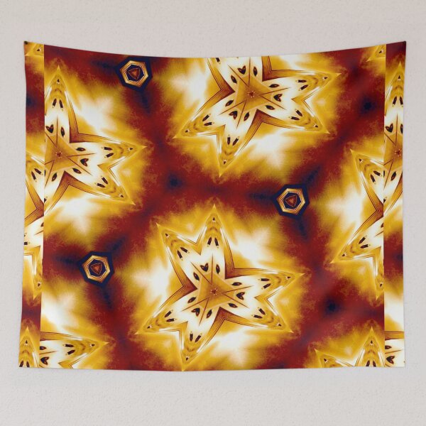 Item preview, BBC-Turbines in fractals designed and sold by anata77.