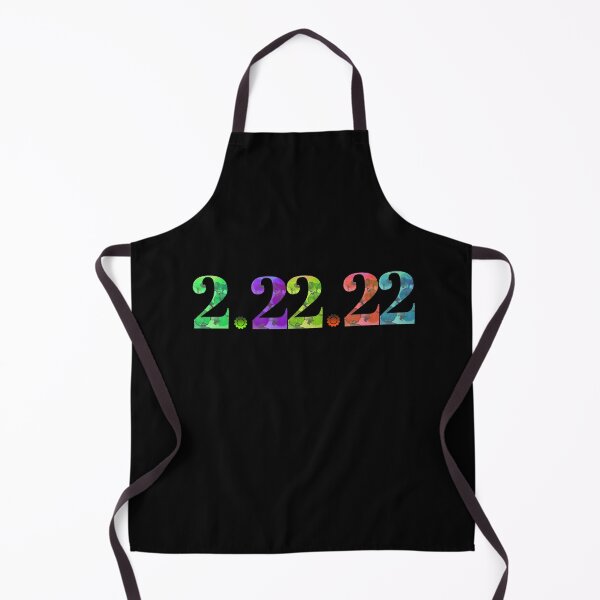 Item preview, Twosday 22222 designed and sold by Dublia.