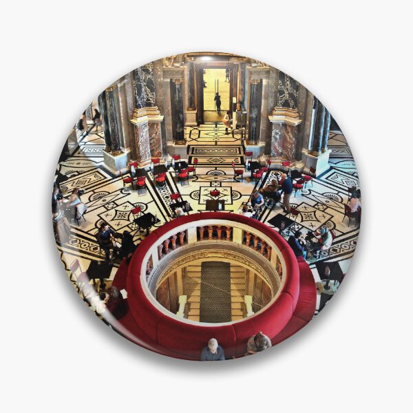 Item preview, Those Viennese cafés designed and sold by Hercules Milas.